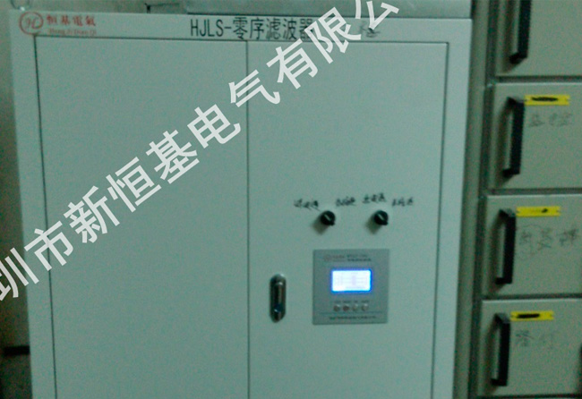 广东省广州市广大鞋业商城